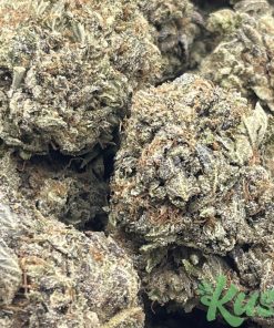 Pink Death | Indica | Kush Station | Buy Weed Online In Canada