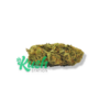 Silver Kush | Sativa | Kush Station | Buy Weed Online In Canada