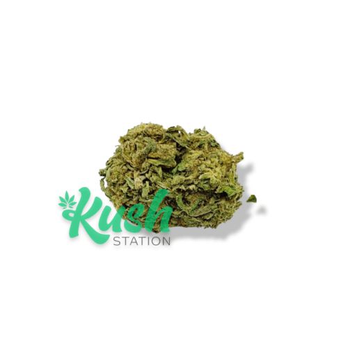 San Fernando Valley OG | Indica | Kush Station | Buy Weed Online In Canada