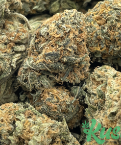 Banana Clip | Indica | Kush Station | Buy Weed Online In Canada