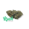 Bluefin Tuna | Indica | Kush Station | Buy Weed Online In Canada