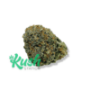 OG Shark | Hybrid | Kush Station | Buy Weed Online In Canada
