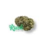 Pink El Chapo | Indica | Kush Station | Buy Weed Online In Canada