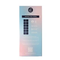 Euphoria Cannabis – Milk Chocolate THC MG