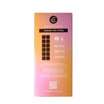 Euphoria Cannabis – Peanut Butter THC MG