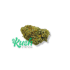 Violator | Indica | Kush Station | Buy Weed Online In Canada