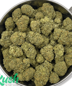 Violator | Indica | Kush Station | Buy Weed Online In Canada