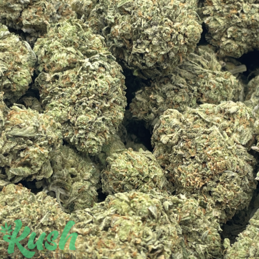 Violator | Indica | Kush Station | Buy Weed Online In Canada