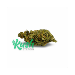 Alaskan Thunder Fuck | Sativa | Kush Station | Buy Weed Online In Kush Station