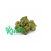 Apple Fritter | Hybrid | Kush Station | Buy Weed Online In Canada