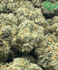 Ice Cream Cake (LSO) by Mr. Nice | Indica | Kush Station | Buy Weed Online In Canada