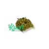Tuna Kush | Indica | Kush Station | Buy Weed Online In Kush Station