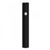 Vape Battery 510 thread | Accessories | Kush Station | Buy Weed Online | Vape