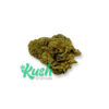 Bubba Kush | Indica | Kush Station | Buy Weed Online In Canada