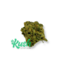 Hashplant | Indica | Kush Station | Buy Weed Online In Canada