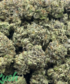 Pink Goo | Indica | Kush Station | Buy Weed Online In Canada