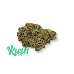 Watermelon | Indica | Kush Station | Buy Weed Online In Canada