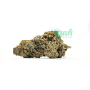 Ice Wine | Hybrid | Kush Station | Buy Weed Online In Canada