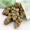 Ice Wine | Hybrid | Kush Station | Buy Weed Online In Canada