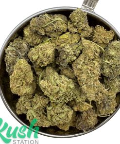 AK47 | Sativa | Kush Station | Buy Weed Online In Canada