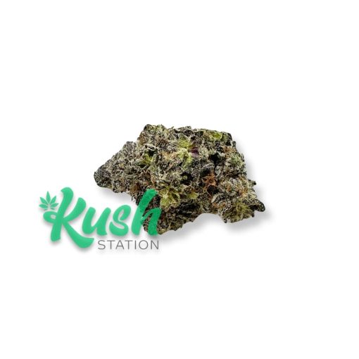 Chimera | Hybrid | Kush Station | Buy Weed Online In Canada