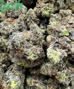 Chimera | Hybrid | Kush Station | Buy Weed Online In Canada