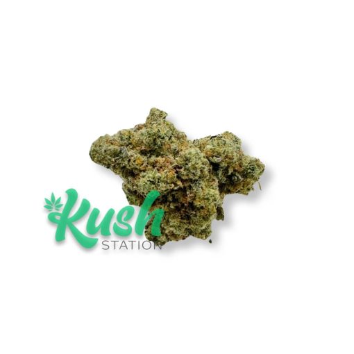Meat Breath | Indica | Kush Station | Buy Weed Online In Canada