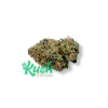 Platinum Pink | Indica | Kush Station | Buy Weed Online In Canada