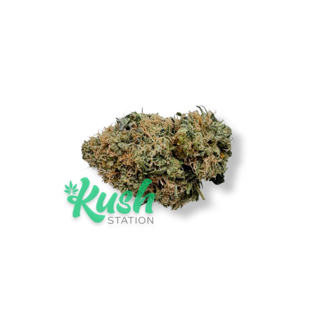 Platinum Pink Kush Buy Platinum Pink Kush Strain Online Kush Station