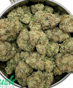 Platinum Pink | Indica | Kush Station | Buy Weed Online In Canada