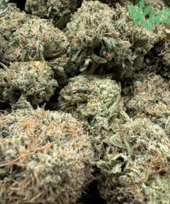 Platinum Pink | Indica | Kush Station | Buy Weed Online In Canada