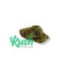 Strawberry Cough | Sativa | Kush Station | Buy Weed Online In Canada