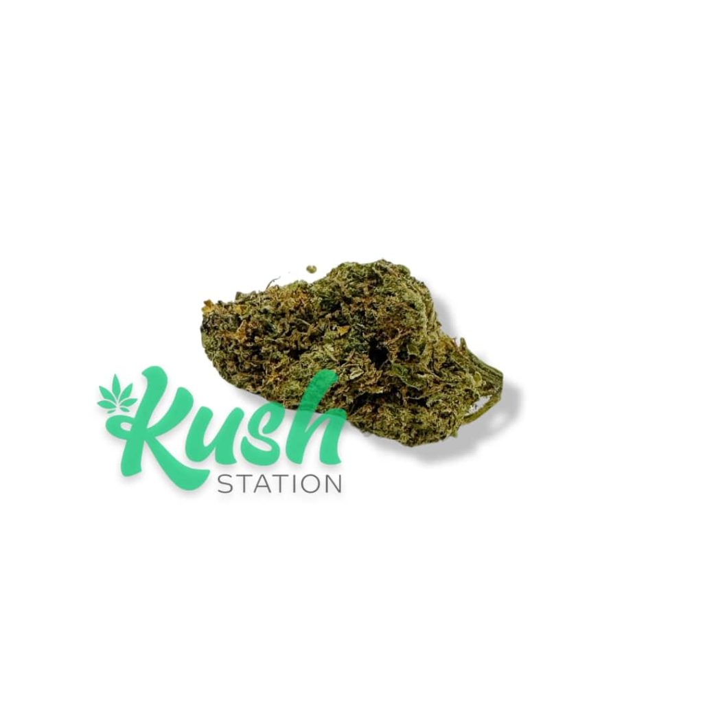 strawberry cough stockx