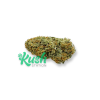 Sunset Sherbet | Indica | Kush Station | Buy Weed Online In Canada