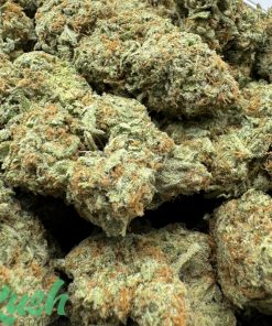 Sunset Sherbet | Indica | Kush Station | Buy Weed Online In Canada