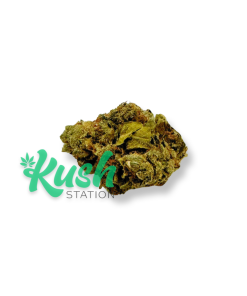 San Fernando Valley OG | Hybrid | Kush Station | Buy Weed Online In Canada
