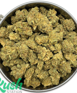 San Fernando Valley OG | Hybrid | Kush Station | Buy Weed Online In Canada