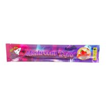 Higher Fire Extracts – Mushroom Rope – Strawberry MG