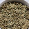 Cannabis Trim Shake Kief | Hybrid | Kush Station | Buy Weed Online In Canada