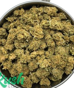 Jungle Cake | Indica | Kush Station | Buy Weed Online In Canada