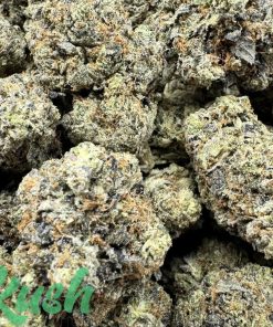 MK Ultra | Indica | Kush Station | Buy Weed Online In Canada