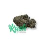 Permanent Marker | Indica | Kush Station | Buy Weed Online In Canada