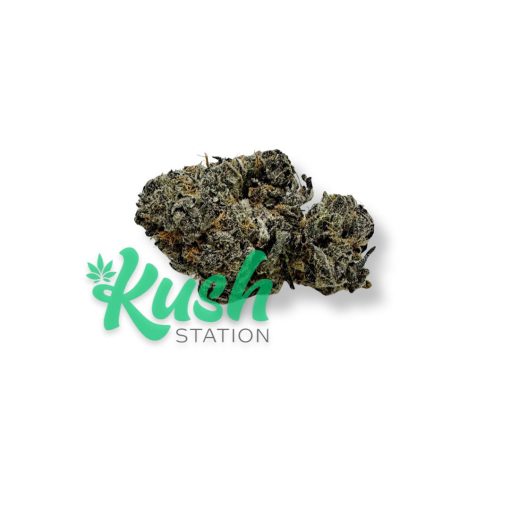 Permanent Marker | Indica | Kush Station | Buy Weed Online In Canada