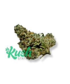 Purple Dream | Sativa | Kush Station | Buy Weed Online In Canada