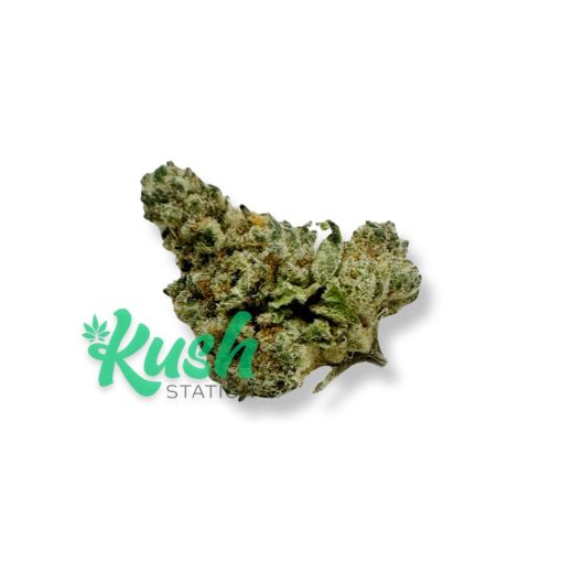 Purple Dream | Sativa | Kush Station | Buy Weed Online In Canada
