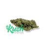 Sour Afghan | Indica | Kush Station | Buy Weed Online In Canada