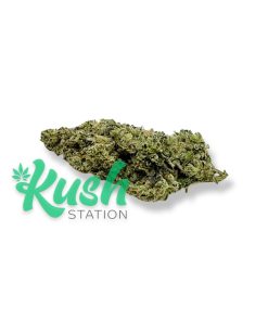 Sour Afghan | Indica | Kush Station | Buy Weed Online In Canada