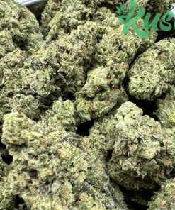 Sour Afghan | Indica | Kush Station | Buy Weed Online In Canada