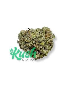 Sundae Driver | Hybrid | Kush Station | Buy Weed Online In Canada