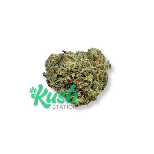 Sundae Driver | Hybrid | Kush Station | Buy Weed Online In Canada
